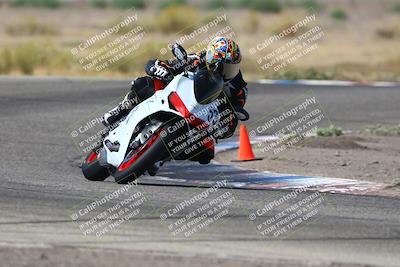 media/Aug-31-2025-Lets Ride (Sun) [[b053ea48c5]]/A Group/11am (Grapevine)/